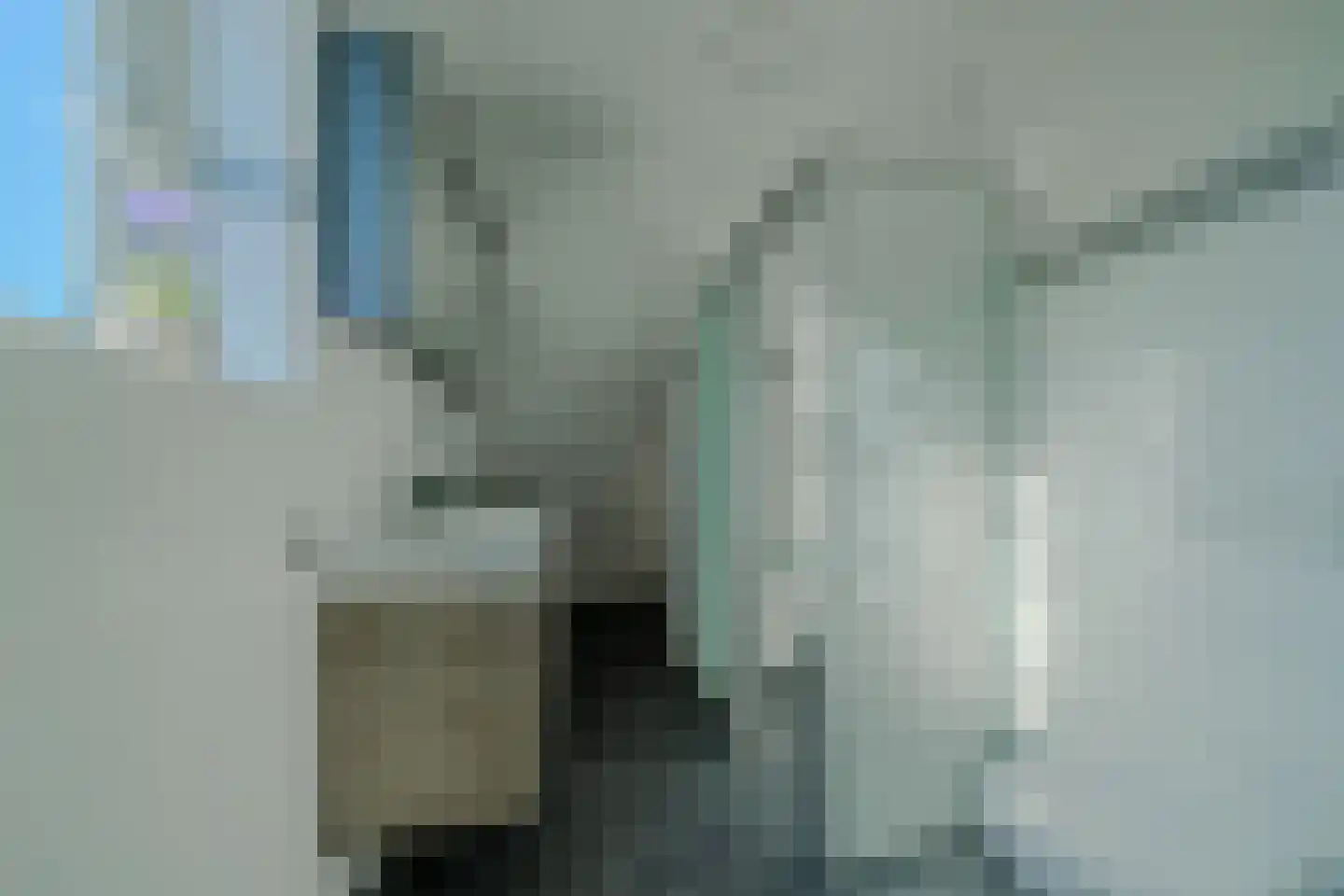 Dunhei 1 Veldhoven thumbnail 33