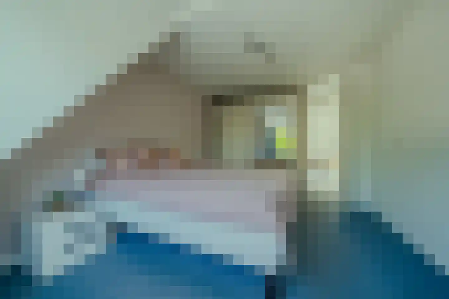 Dunhei 1 Veldhoven thumbnail 34