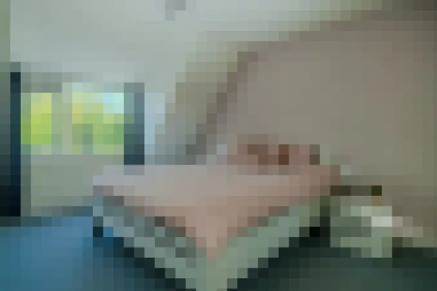 Dunhei 1 Veldhoven thumbnail 35