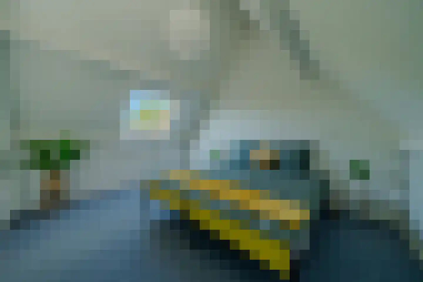 Dunhei 1 Veldhoven thumbnail 36