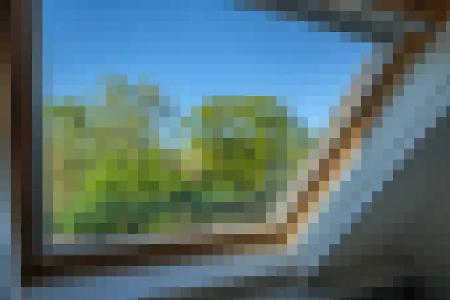 Dunhei 1 Veldhoven thumbnail 37