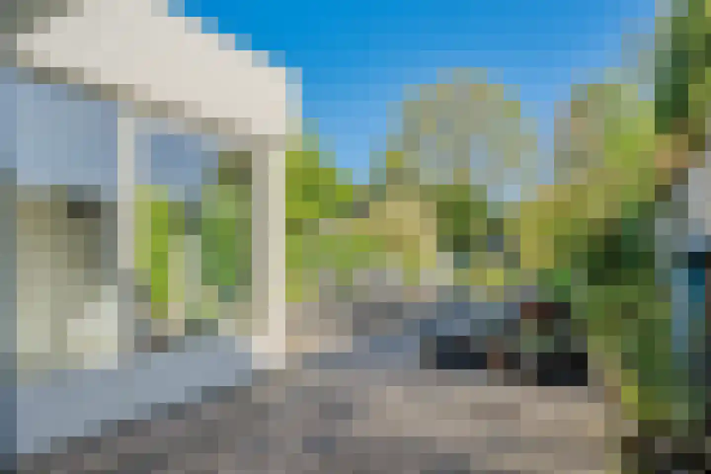 Dunhei 1 Veldhoven thumbnail 4