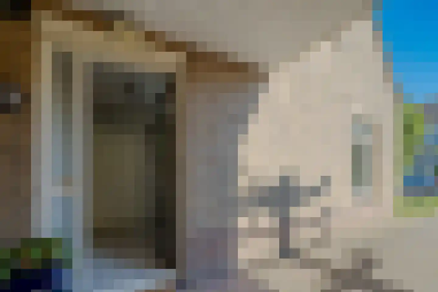 Dunhei 1 Veldhoven thumbnail 8