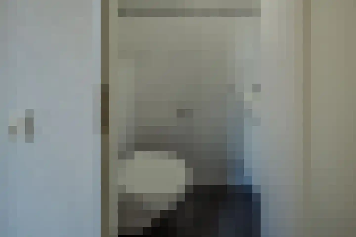 Dunhei 1 Veldhoven thumbnail 9