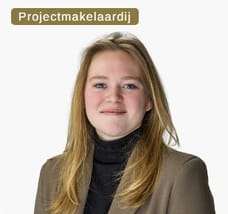 Foto von Dunja Riemersma