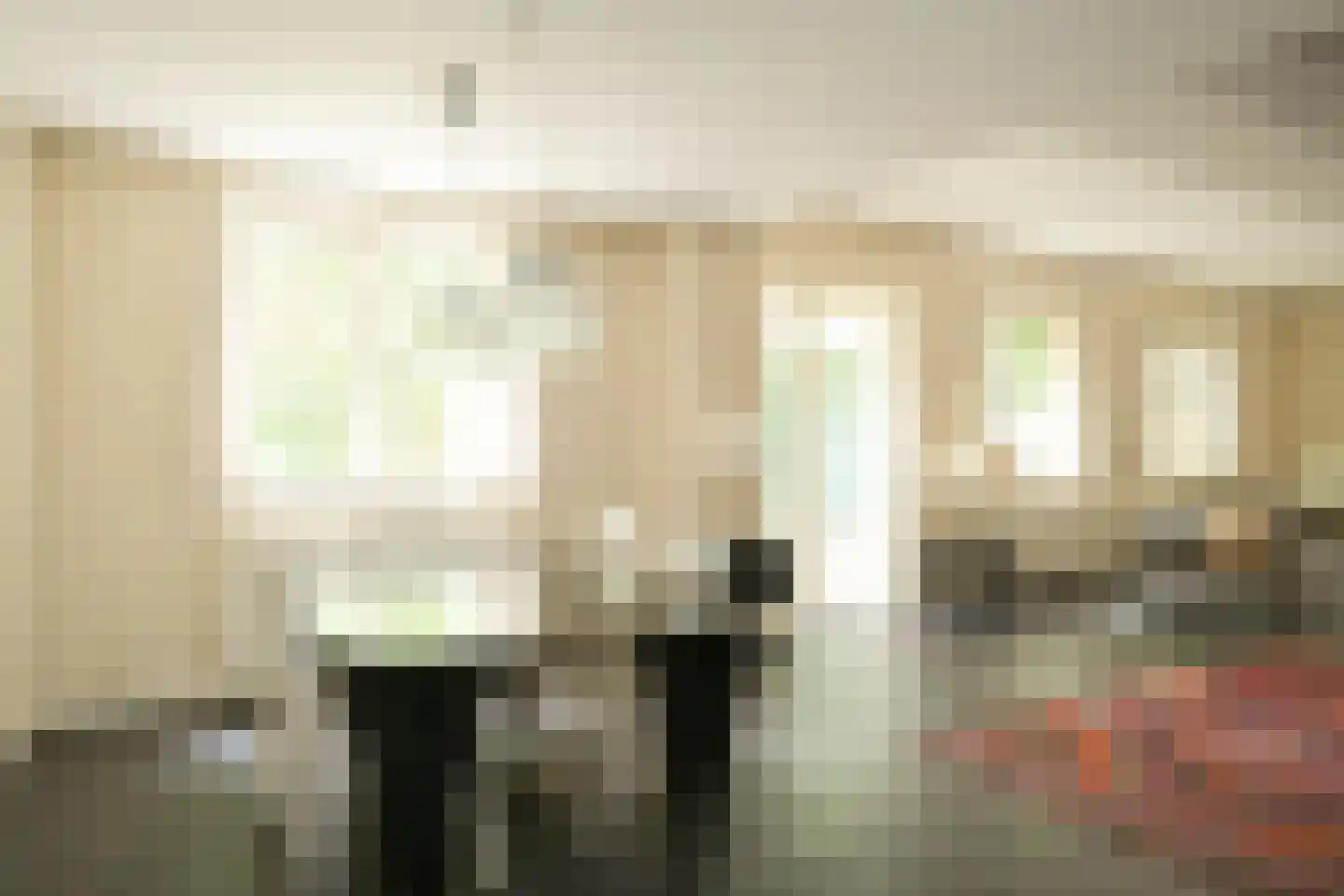 Dunne Bierkade 27 Den Haag thumbnail 7