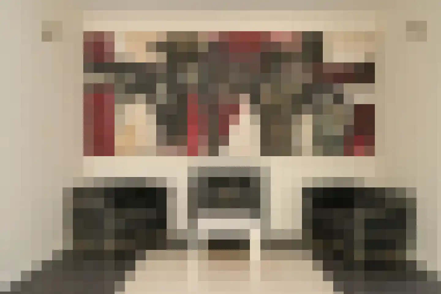 Dunne Bierkade 27 Den Haag thumbnail 9