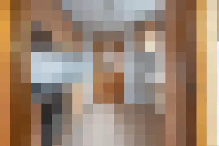 Dunningehof 11 Emmen thumbnail 13