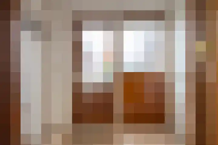 Dunningehof 11 Emmen thumbnail 15