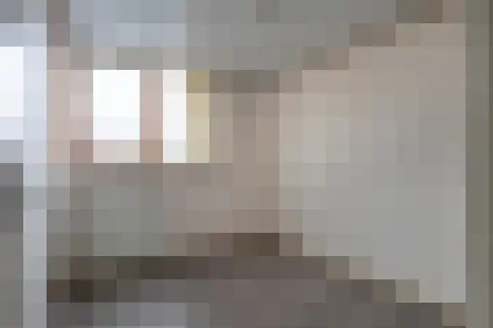Dunningehof 11 Emmen thumbnail 18