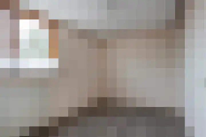 Dunningehof 11 Emmen thumbnail 20
