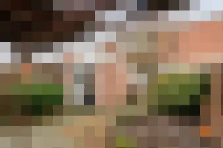 Dunningehof 11 Emmen thumbnail 21