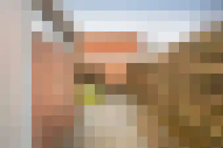 Dunningehof 11 Emmen thumbnail 23