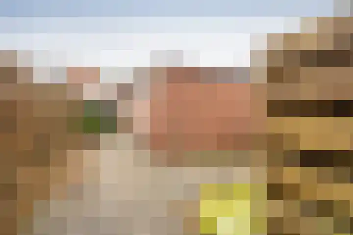 Dunningehof 11 Emmen thumbnail 24