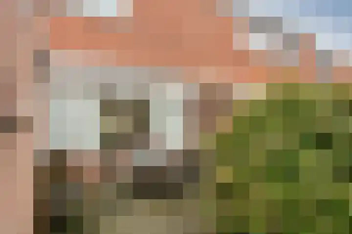 Dunningehof 11 Emmen thumbnail 25