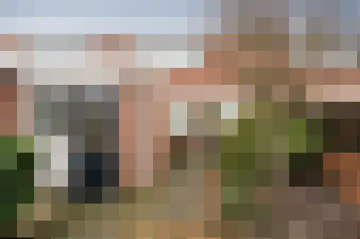 Dunningehof 11 Emmen thumbnail 26