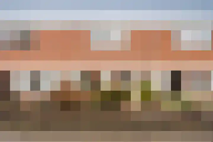 Dunningehof 11 Emmen thumbnail 29