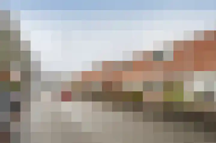 Dunningehof 11 Emmen thumbnail 30
