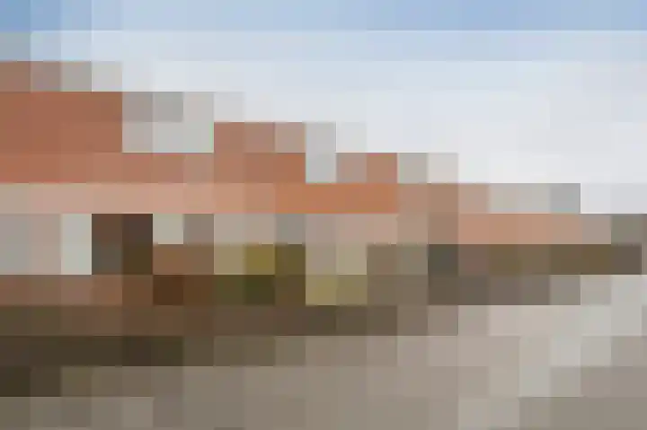 Dunningehof 11 Emmen thumbnail 31