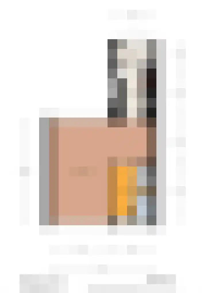 Dunningehof 11 Emmen thumbnail 32