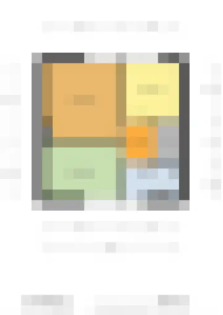 Dunningehof 11 Emmen thumbnail 33