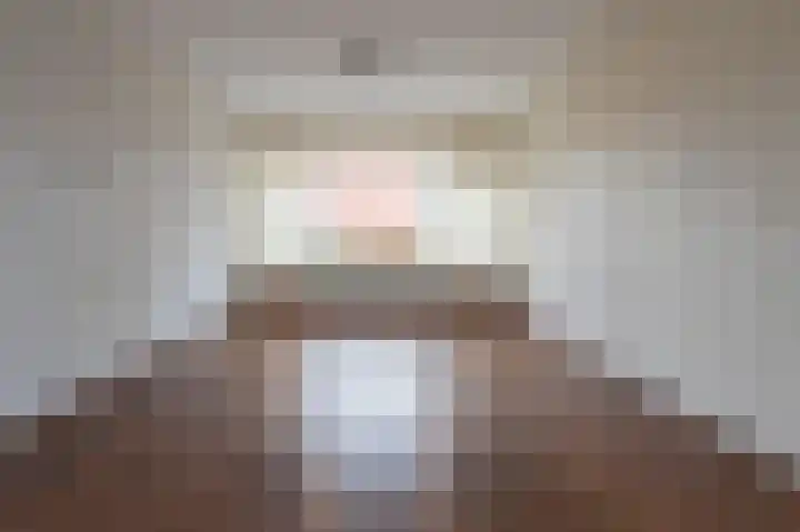 Dunningehof 11 Emmen thumbnail 5