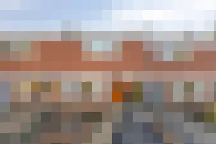 Dunningehof 23 in Emmen