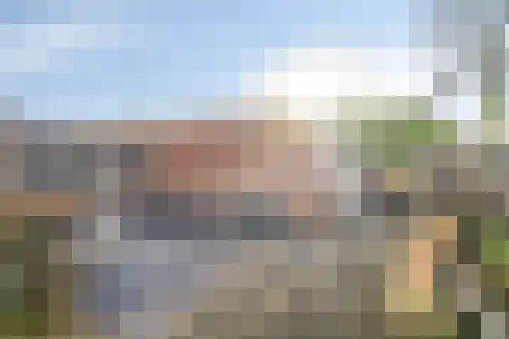 Dunningehof 23 Emmen thumbnail 26