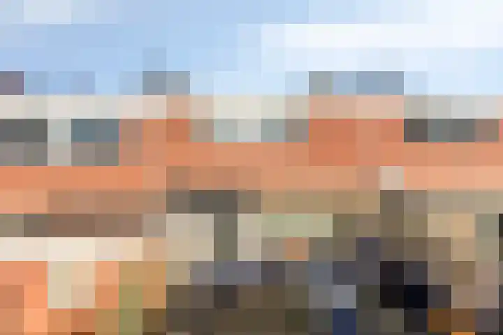 Dunningehof 23 Emmen thumbnail 27