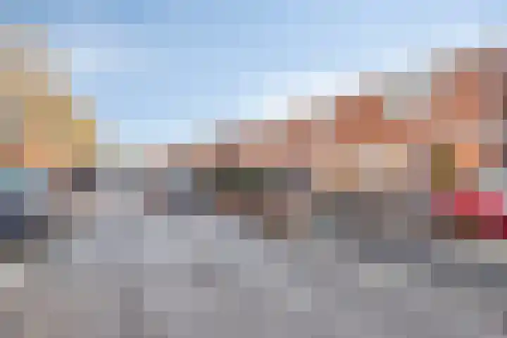 Dunningehof 23 Emmen thumbnail 28
