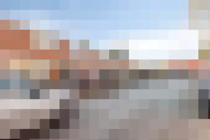Dunningehof 23 Emmen thumbnail 29