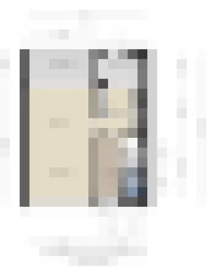 Dunningehof 23 Emmen thumbnail 31
