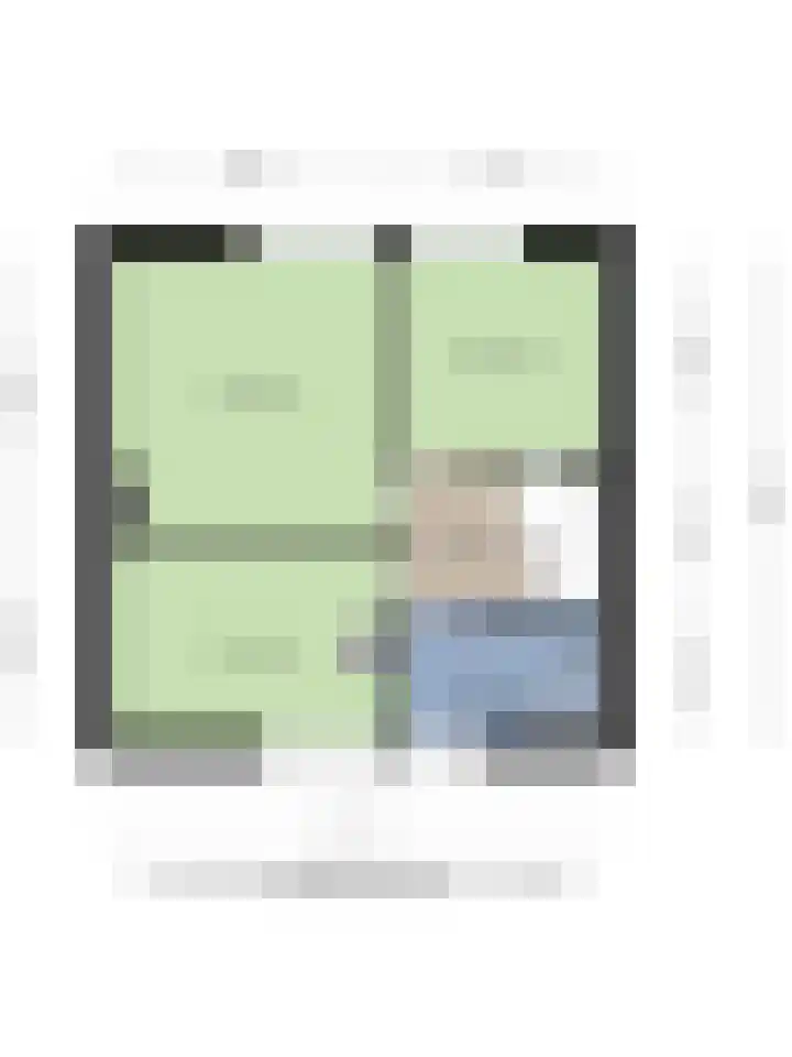 Dunningehof 23 Emmen thumbnail 32