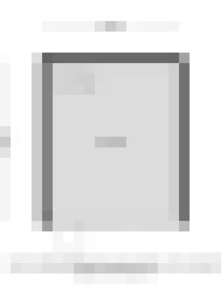 Dunningehof 23 Emmen thumbnail 33
