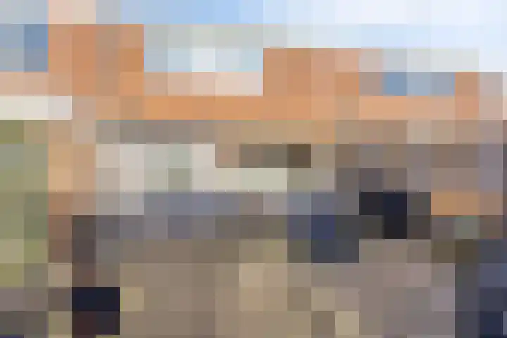 Dunningehof 23 Emmen thumbnail 4