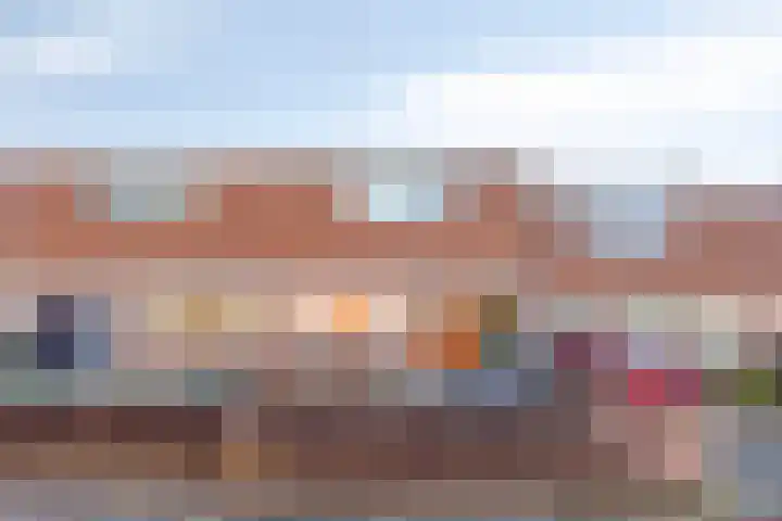 Dunningehof 23 Emmen thumbnail 5