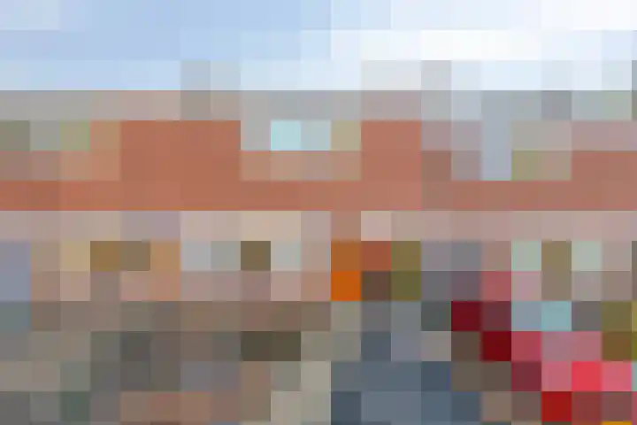 Dunningehof 23 Emmen thumbnail 6