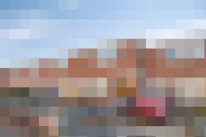 Dunningehof 23 Emmen thumbnail 7