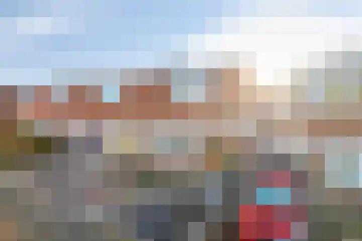Dunningehof 23 Emmen thumbnail 8