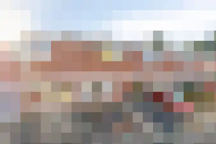 Dunningehof 23 Emmen thumbnail 9