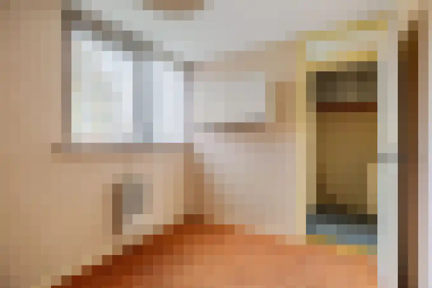 Dunningehof 9 Emmen thumbnail 22