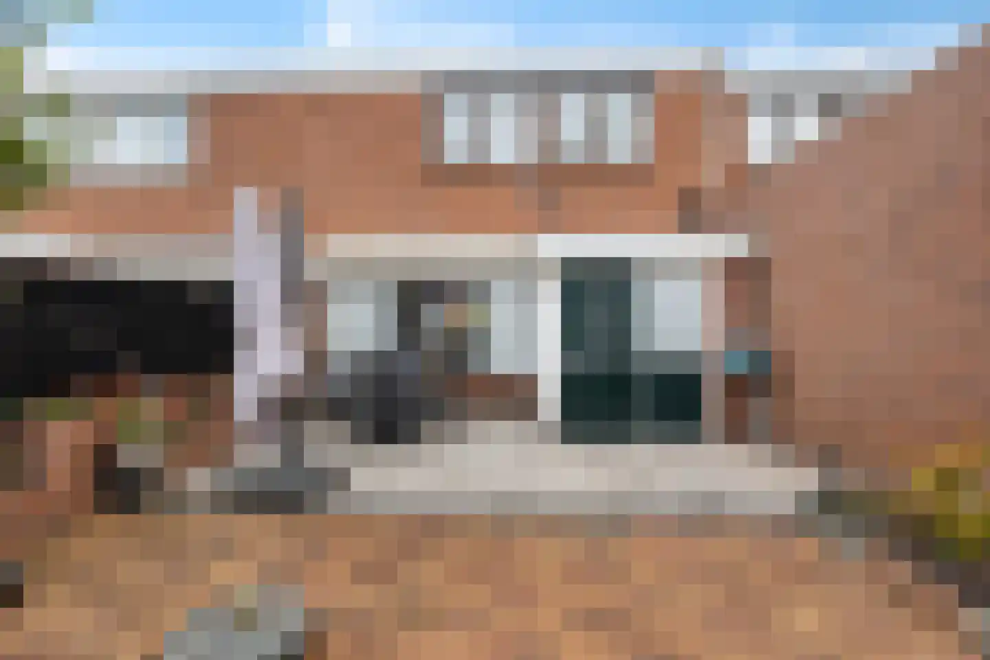 Dunningehof 9 Emmen thumbnail 28