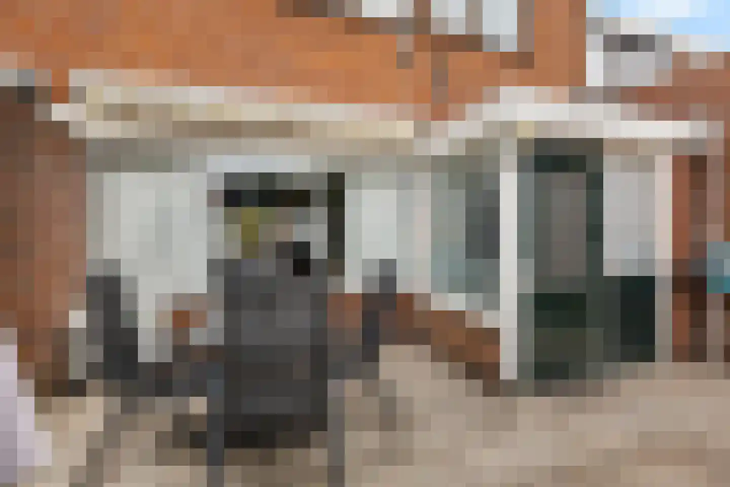 Dunningehof 9 Emmen thumbnail 29