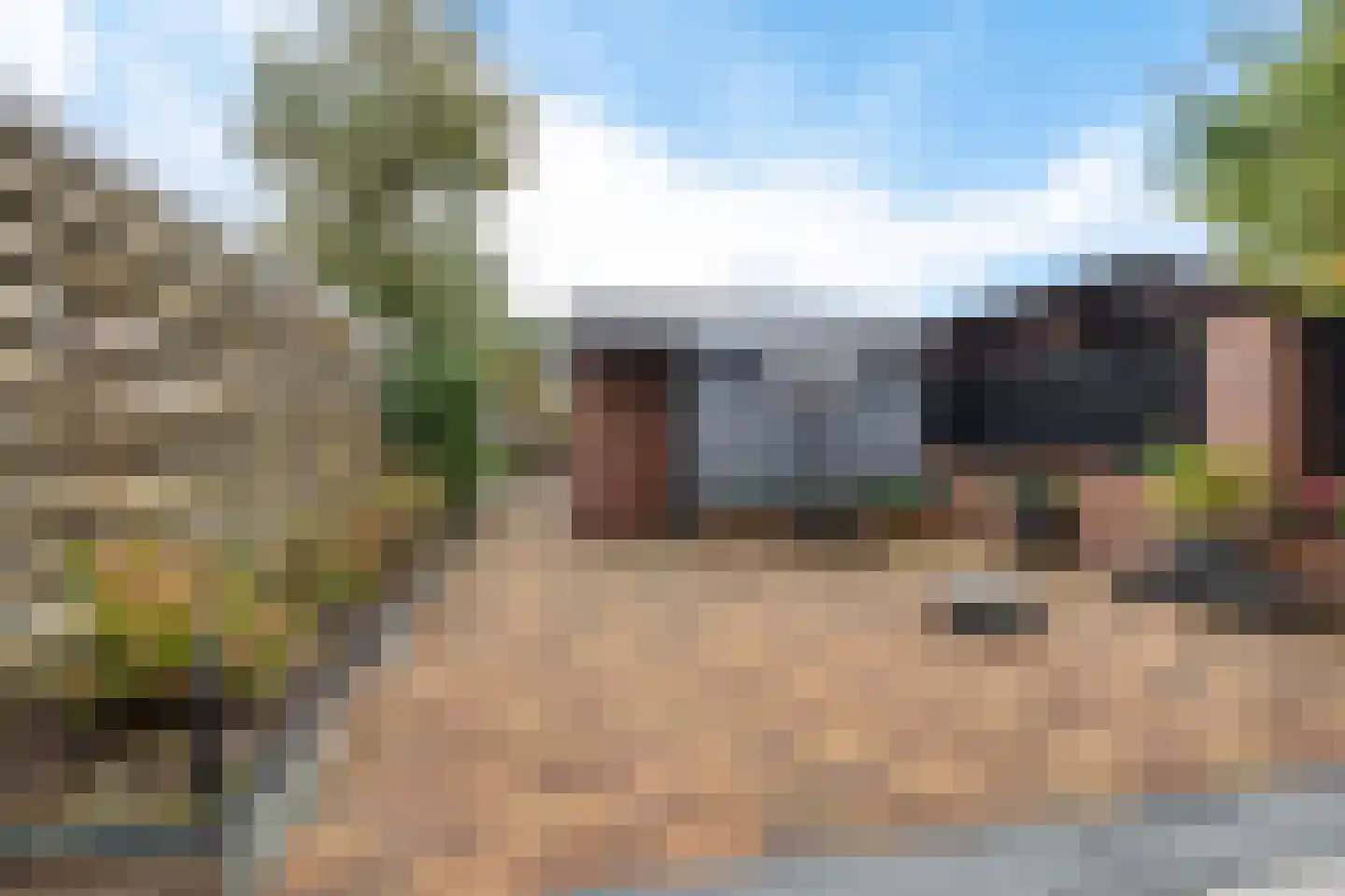 Dunningehof 9 Emmen thumbnail 31