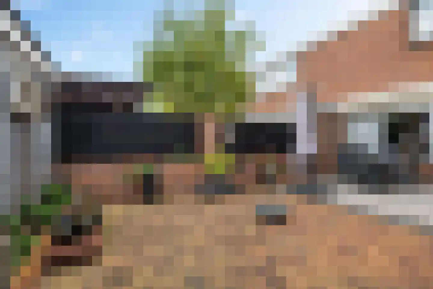 Dunningehof 9 Emmen thumbnail 32
