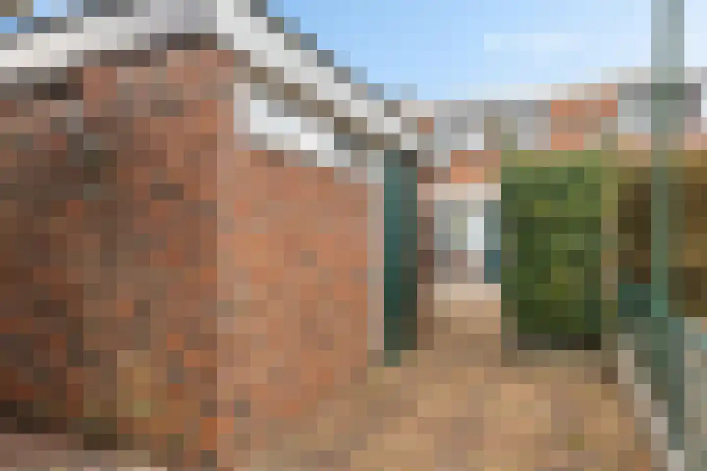 Dunningehof 9 Emmen thumbnail 33