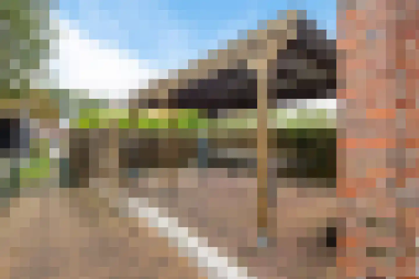 Dunningehof 9 Emmen thumbnail 34
