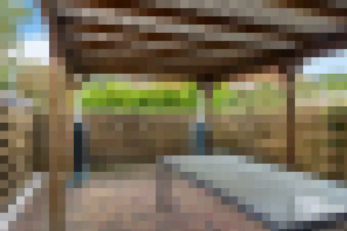 Dunningehof 9 Emmen thumbnail 35