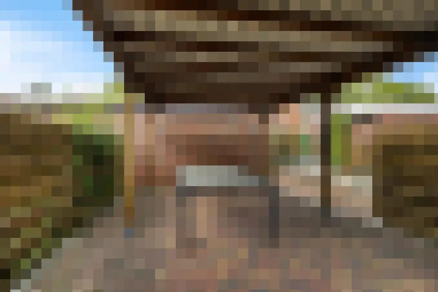 Dunningehof 9 Emmen thumbnail 36