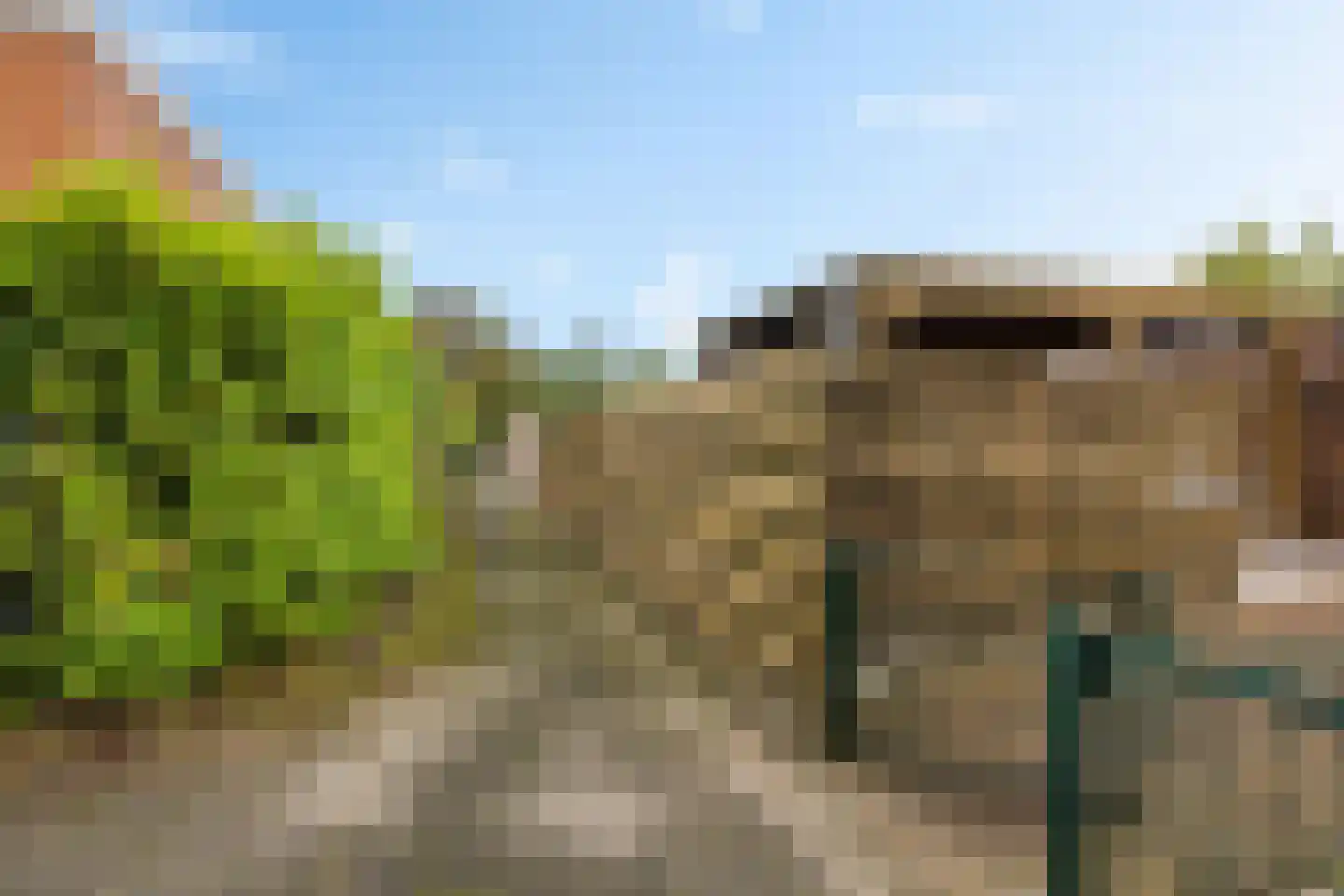 Dunningehof 9 Emmen thumbnail 37